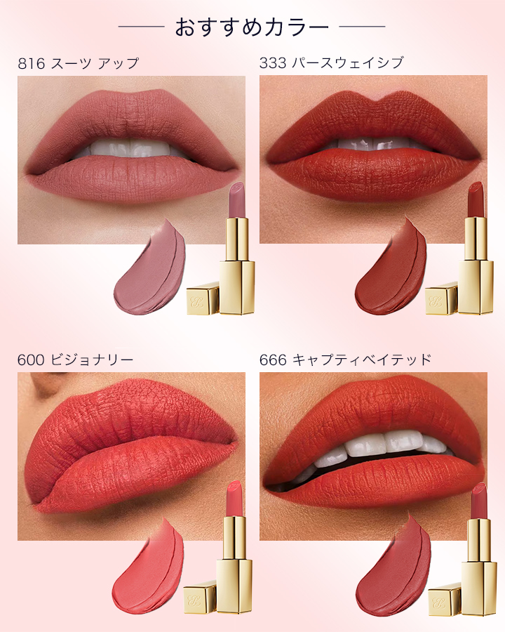 楽天市場】【ポイント10倍 エントリーでさらに＋9倍 | 3/4 20:00 - 3