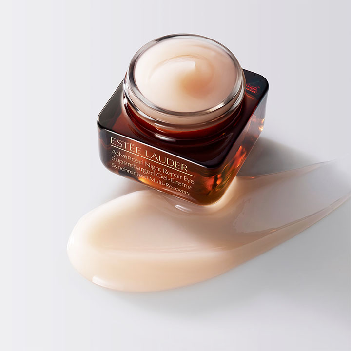 楽天市場】【20%ポイントバック | 3/3 10:00 - 3/11 9:59 | 3/4 20:00