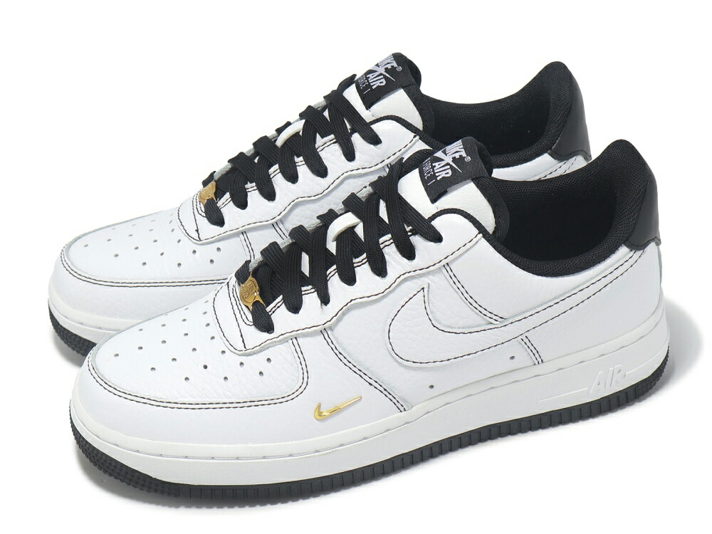 楽天市場】NIKE WMNS AIR FORCE 1 07 【Mini Jewel】【ミニ ジュエル