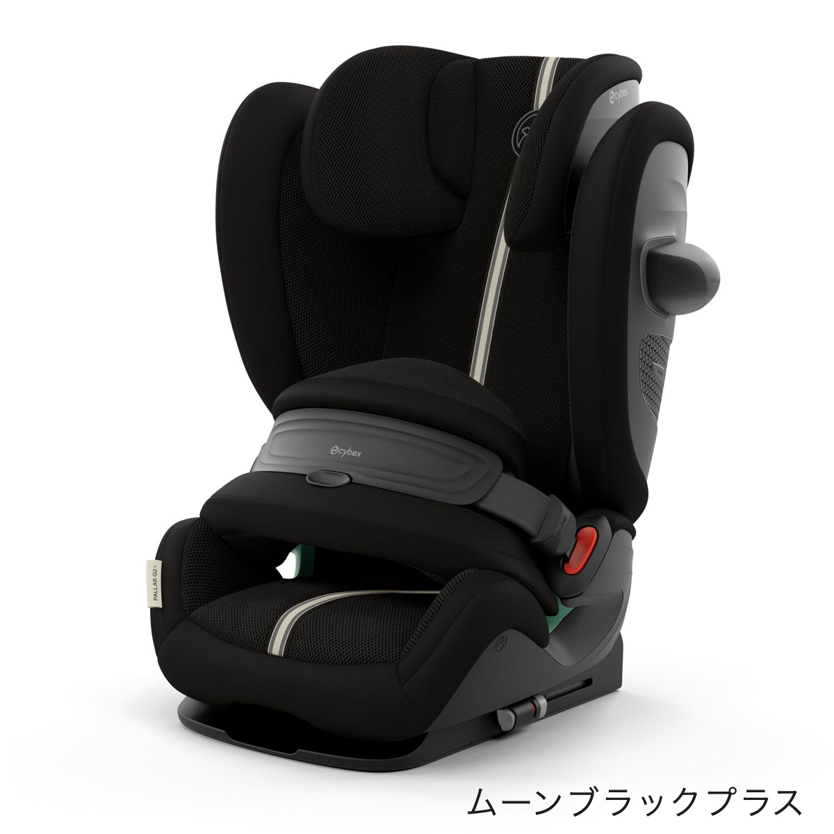 楽天市場】【ポイント15倍】 サイベックス パラスG2 2025 最新 ( 15