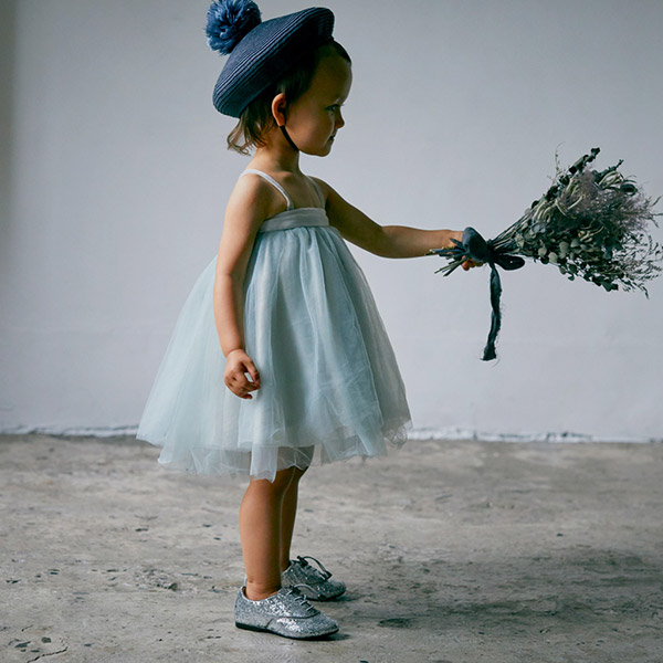 楽天市場】【ラッピング無料】マールマール チュチュ スカート ベビー