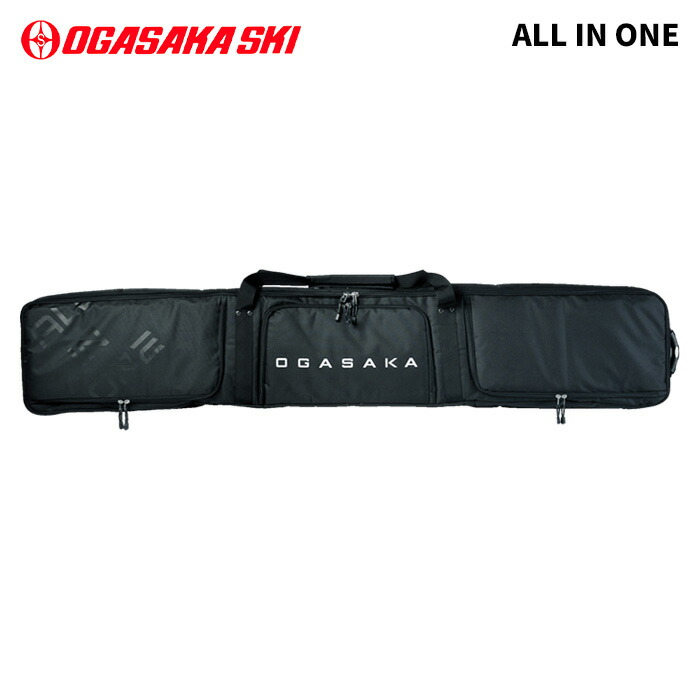ogasaka スキーケース」の人気商品一覧 | 安い商品を通販サイトから