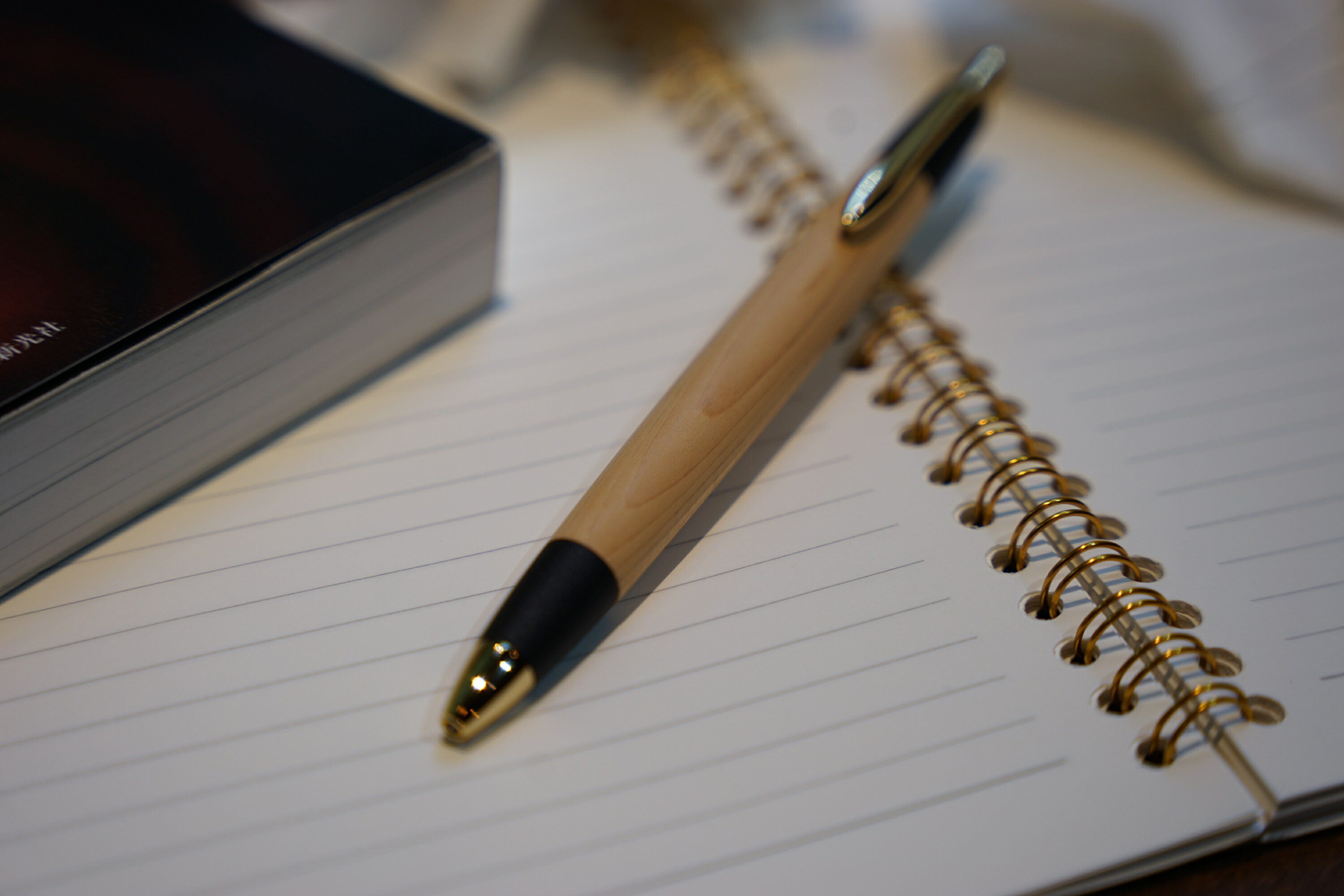 楽天市場】【ふるさと納税】 【選べる】木曽檜 真鍮金具のシャープ