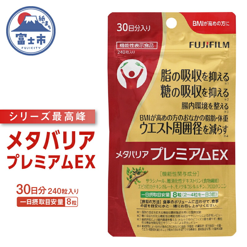 sf001-036-s-r.jpg?fitin=720:720