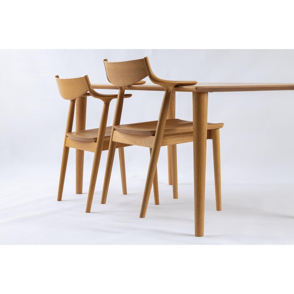 楽天市場】【ふるさと納税】【浜本工芸】オーク無垢 ハンギングチェア