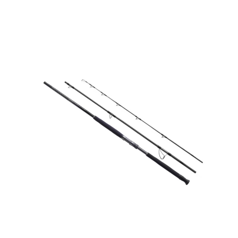 シマノ コルトスナイパー リミテッド S100XH-3 (ロッド・釣竿) 価格