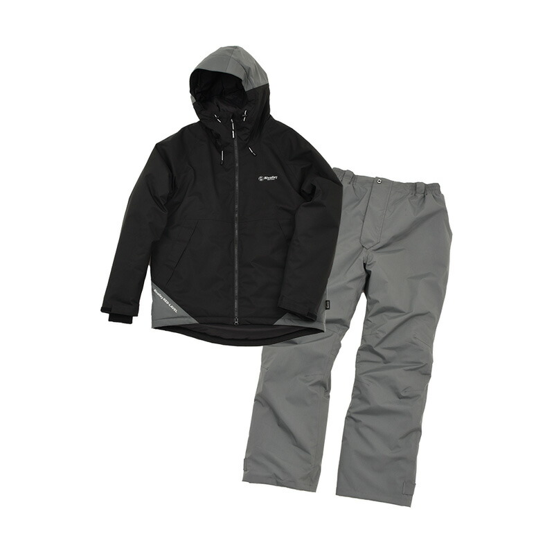 リバレイ 6450」の人気商品一覧 | 安い商品を通販サイトから探す