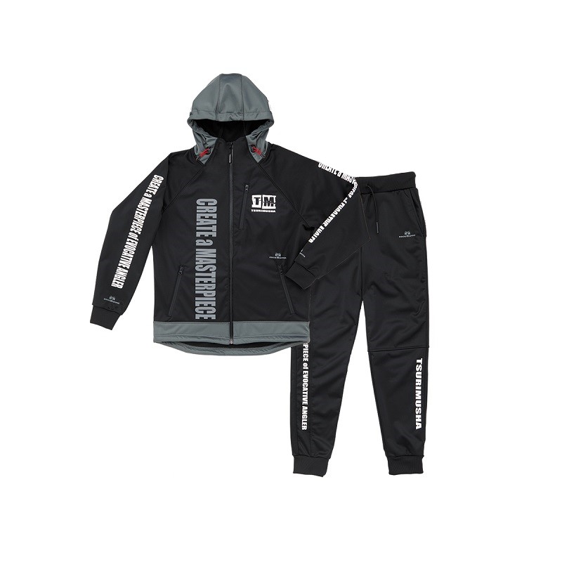 フィッシング ウェア 釣武者」の人気商品一覧 | 安い商品を通販サイト