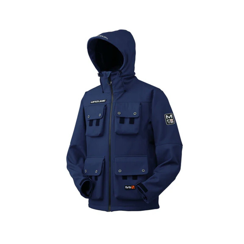 フィッシングウェア ジャケット mazume」の人気商品一覧 | 安い商品を