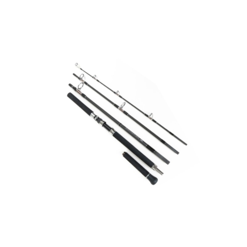 楽天市場】デプス ヒュージカスタム ビッグゲームシリーズ GTモデル GT