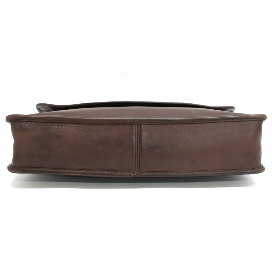 楽天市場】【楽天スーパーSALE】【中古】コーチ ビジネスバッグ