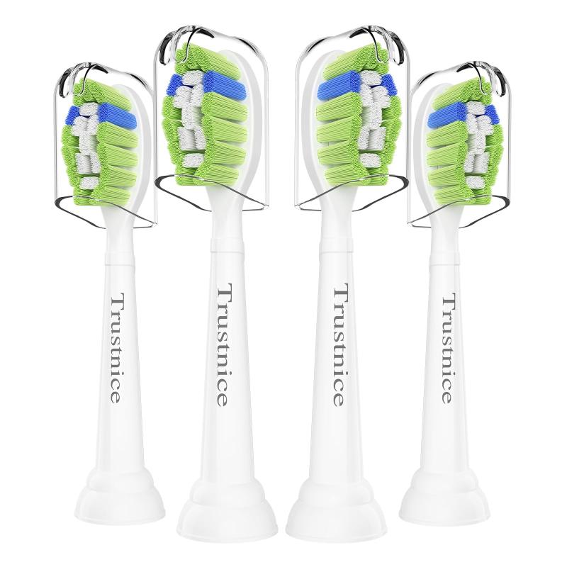 楽天市場】フィリップス ソニッケアー 充電グラスの通販