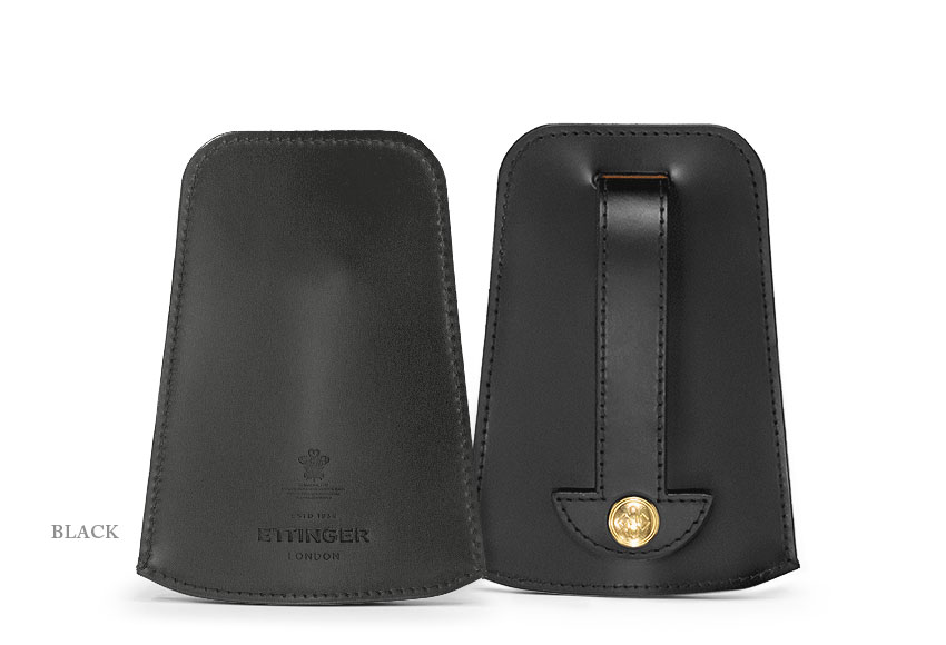 楽天市場】[ETTINGER社公認正規販売店]エッティンガー / ETTINGER