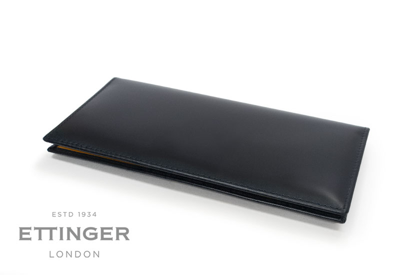 楽天市場】[ETTINGER社公認正規販売店]エッティンガー / ETTINGER