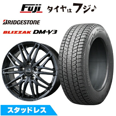 楽天市場】アルファード（リム径（インチ）17）（スタッドレスタイヤ