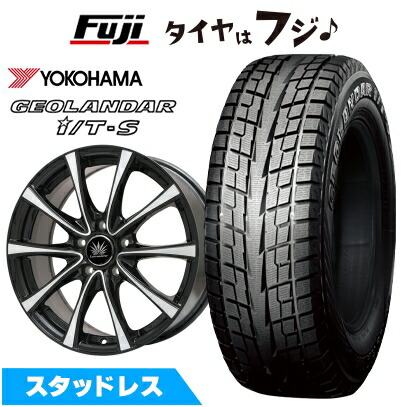 楽天市場】215／60R17（ブランドヨコハマ）（スタッドレスタイヤ