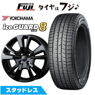 楽天市場】fiat500（スタッドレスタイヤ・ホイールセット｜タイヤ