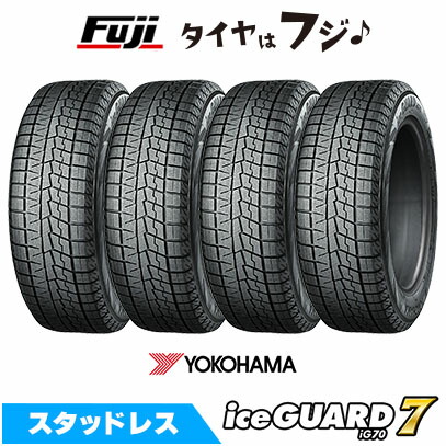 楽天市場】165／55R15（ブランドヨコハマ・タイヤ本数4本