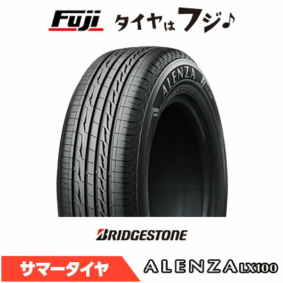 楽天市場】ブリヂストン 235／55r19の通販