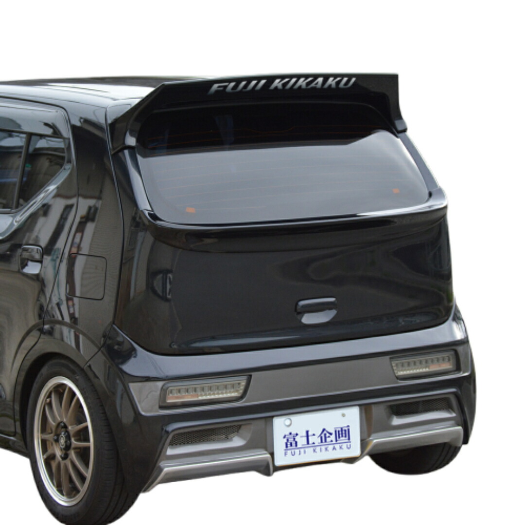 楽天市場】アルト ワークス HA36S NGK レーシングプラグ R2556G-8 3本