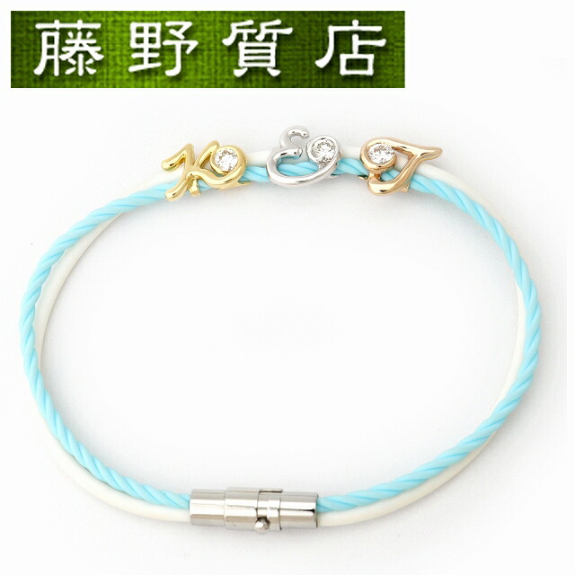 楽天市場】【美品】フォーエバーマーク Forevermark イニシャル コード