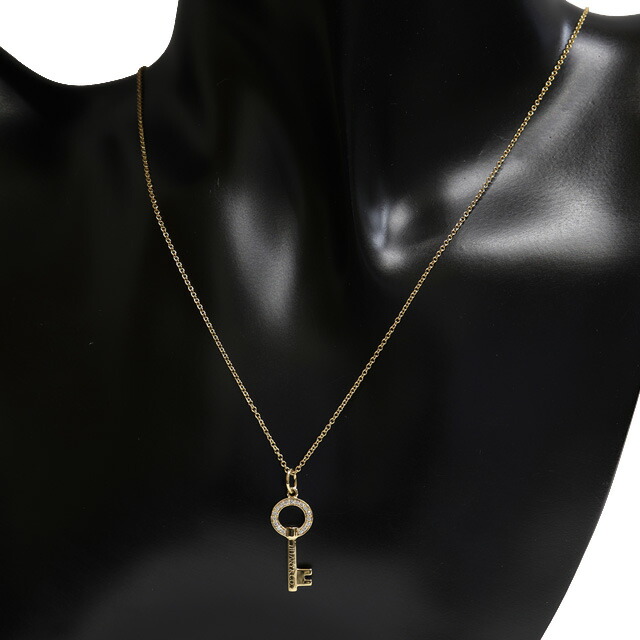 楽天市場】【新品仕上げ済】ティファニー TIFFANY モダン オープン