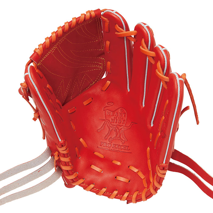 楽天市場】野球 Rawlings ローリングス 軟式グローブ 投手 ピッチャー