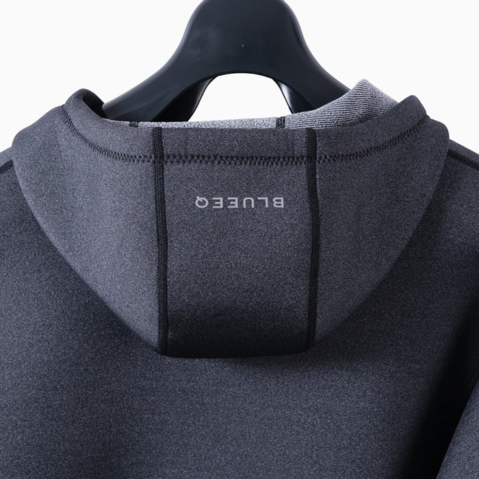 楽天市場】ブルイク FIELDCOAT blueeq 【野球・ソフト】 ウェア ベンチ