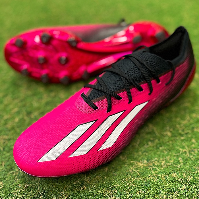 楽天市場】【特価】アディダス エックス スピードポータル.1 ジャパン