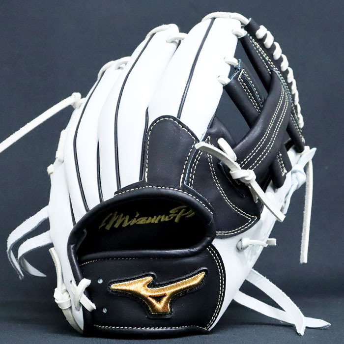 楽天市場】野球 ミズノ 硬式グローブ 硬式 グローブ ミズノプロ
