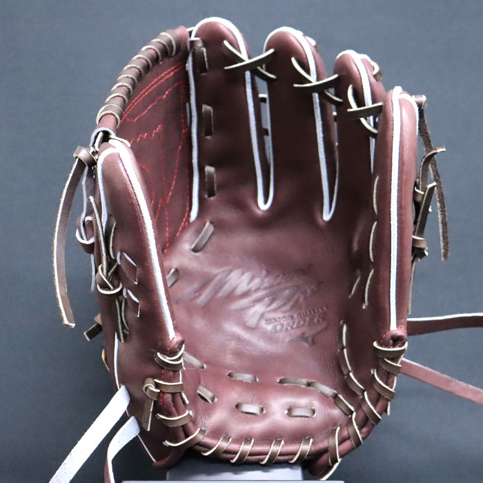 楽天市場】野球 ミズノ 硬式グローブ 硬式 グローブ ミズノプロ