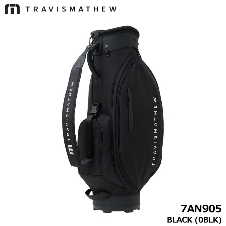 トラヴィスマシュー キャディバッグ」の人気商品一覧 | 安い商品を通販