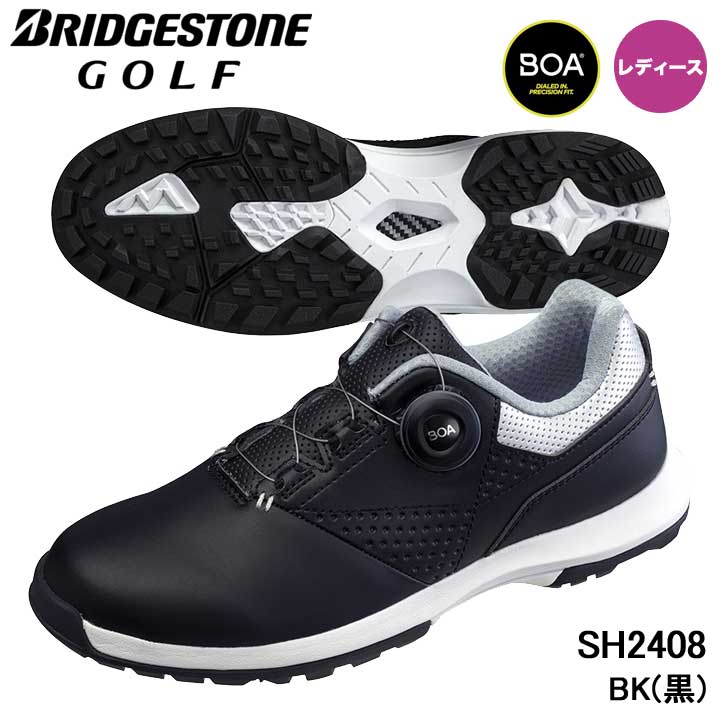 楽天市場】レディースシューズ（ブランドブリヂストン）（シューズ