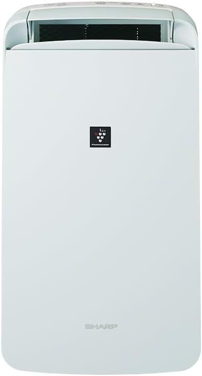 sharp cm-r100-w」の人気商品一覧 | 安い商品を通販サイトから探す