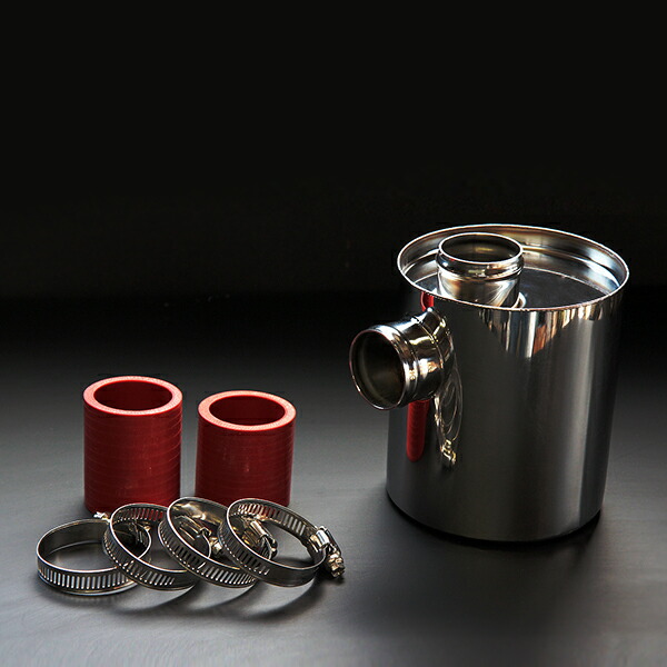 楽天市場】【030】 送料無料！ スズキ ジムニー インテークチャンバー