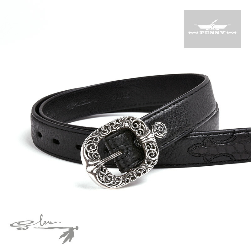 楽天市場】【FUNNY公式ストア】 ダブルヨークバックルジュニア