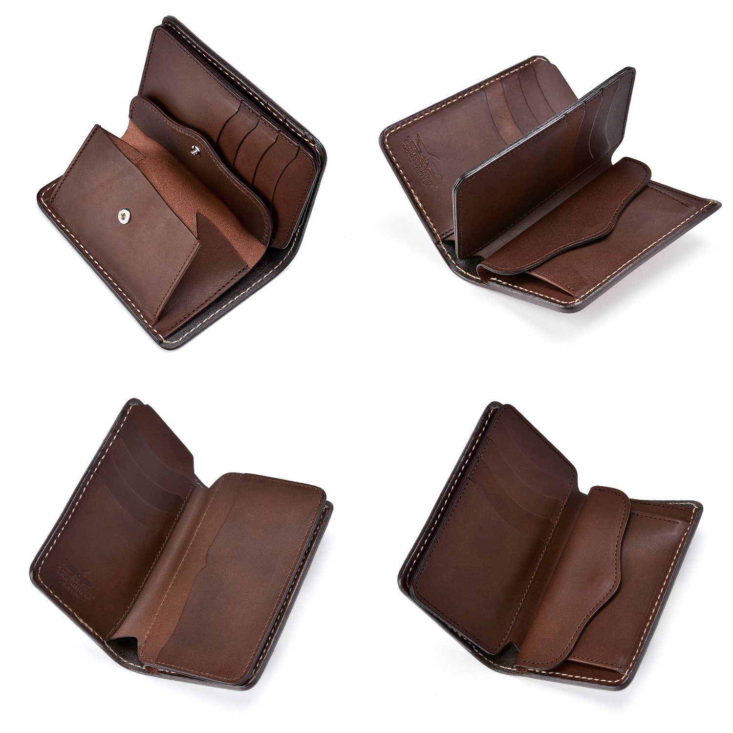 楽天市場】【FUNNY公式ストア】 サンセットビルフォード ブライドル