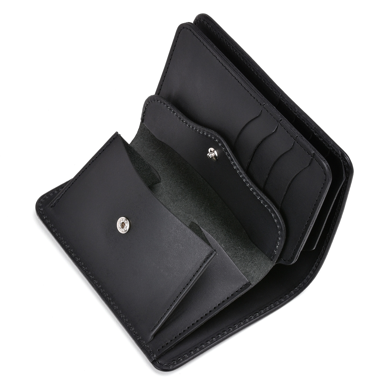 楽天市場】【FUNNY公式ストア】 サンセットビルフォード