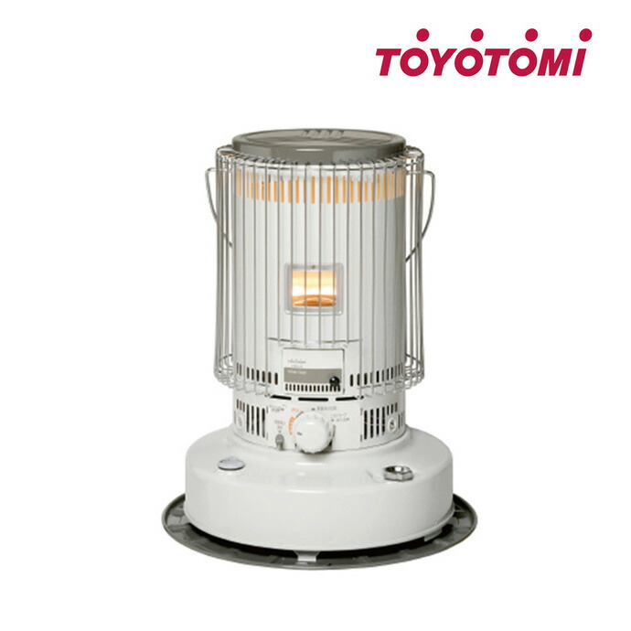 ヒーター ストーブ ks67h」の人気商品一覧 | 安い商品を通販サイトから