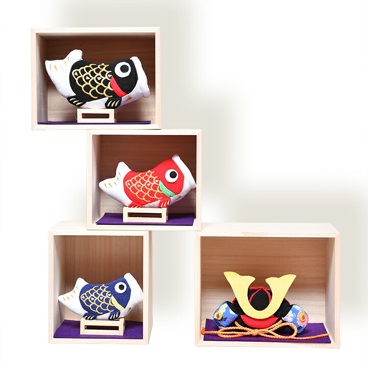 五月人形 鯉のぼり 室内」の人気商品一覧 | 安い商品を通販サイトから