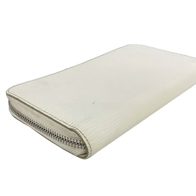 楽天市場】【送料無料】 ルイ ヴィトン 長財布 ジッピーウォレット