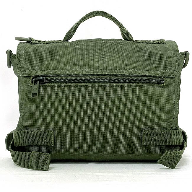 楽天市場】【送料無料】 バレンシアガ ショルダーバッグ カーキ