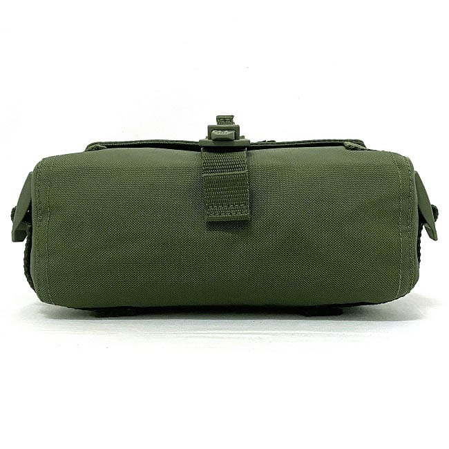 楽天市場】【送料無料】 バレンシアガ ショルダーバッグ カーキ