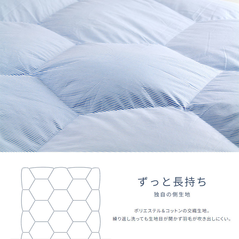 楽天市場】【クーポンで24％OFF】ランドリエ 洗える コインランドリー