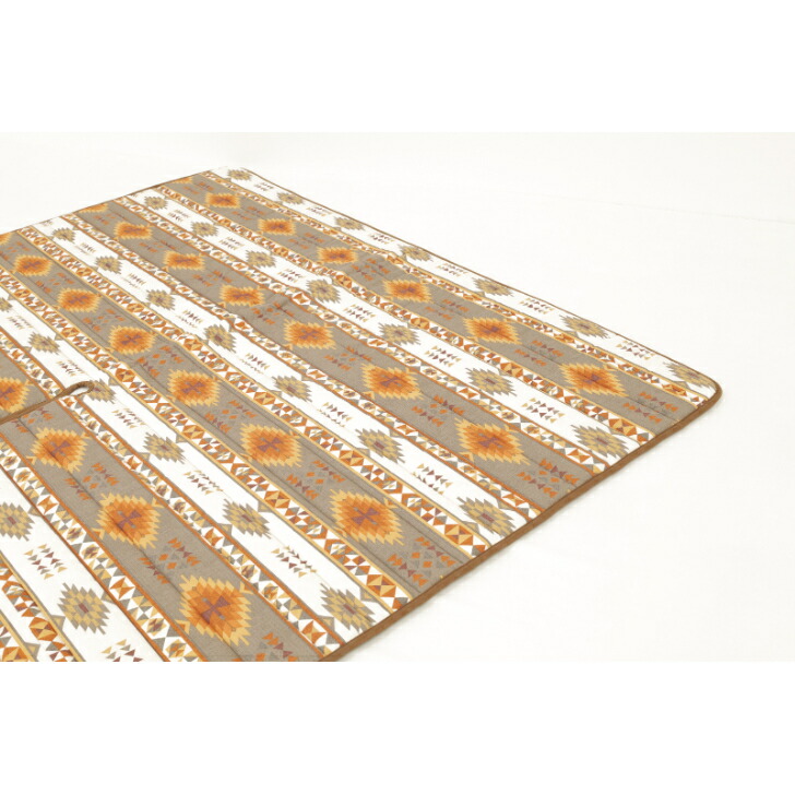 楽天市場】【ふとんファクトリー公式】K36000 テントで使える