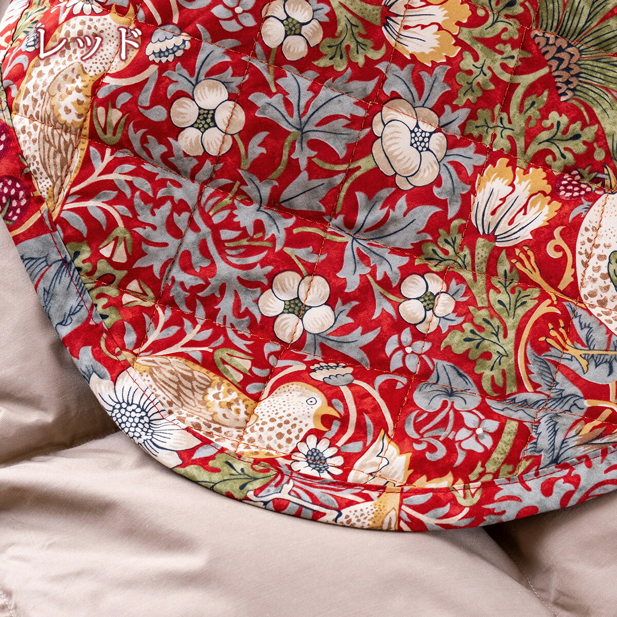 楽天市場】SS特別☆10％クーポン 西川 マルチカバー 長方形 200×240cm