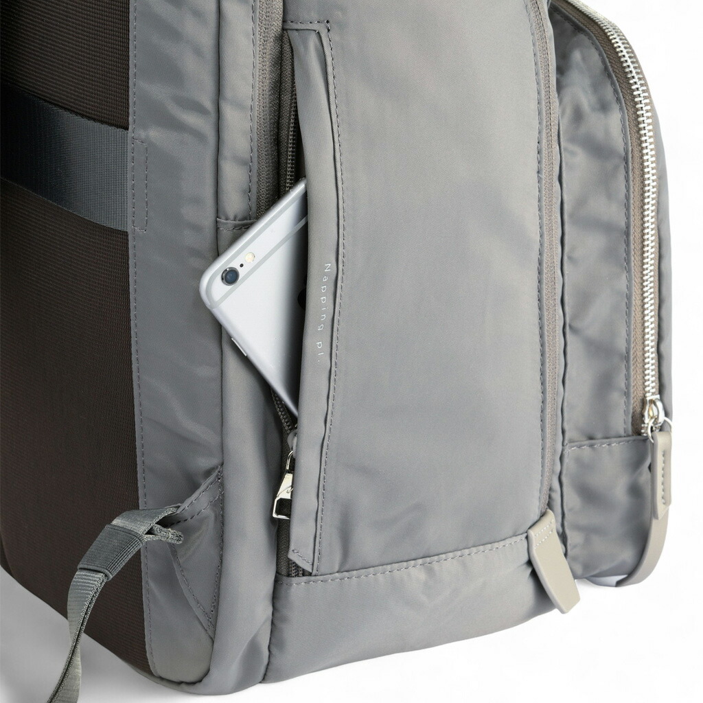 楽天市場】【最大42倍 11日2時迄】【ノベルティ特典】 ダブルアンド