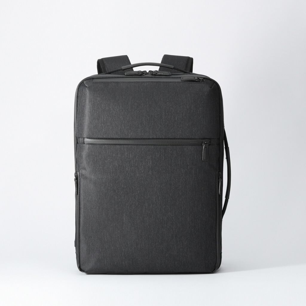 楽天市場】【最大42倍 11日2時迄】【ノベルティ特典】 エースジーン