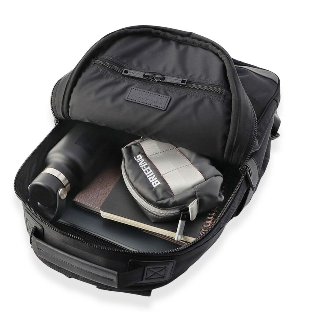 楽天市場】【最大42倍 11日2時迄】【ノベルティ特典】 ブリーフィング