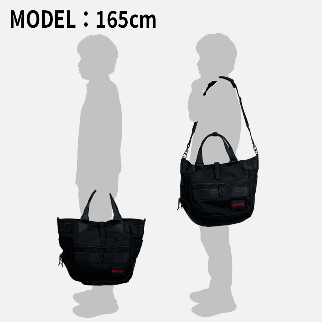 楽天市場】【最大42倍 11日2時迄】【ノベルティ特典】 ブリーフィング